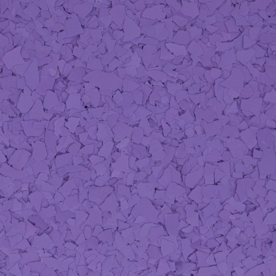 Color Chips / Lilac Purple 1/4" - Click Image to Close