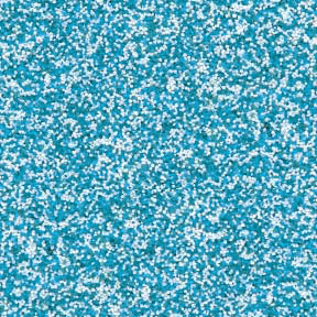 Quartz Granules for Custom Epoxy - Clearwater Blend 50 lb box - Click Image to Close