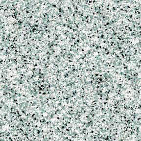 Quartz Granules for Custom Epoxy - New Moon Blend 50 lb box - Click Image to Close