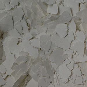 chips chip flakes dark colors decorative olive floor flake yellow grey neon gray primary light standard vinyl orange