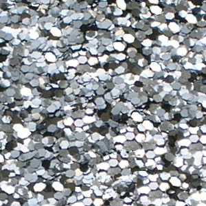 Sparkle Glitter Floor Chips Additive