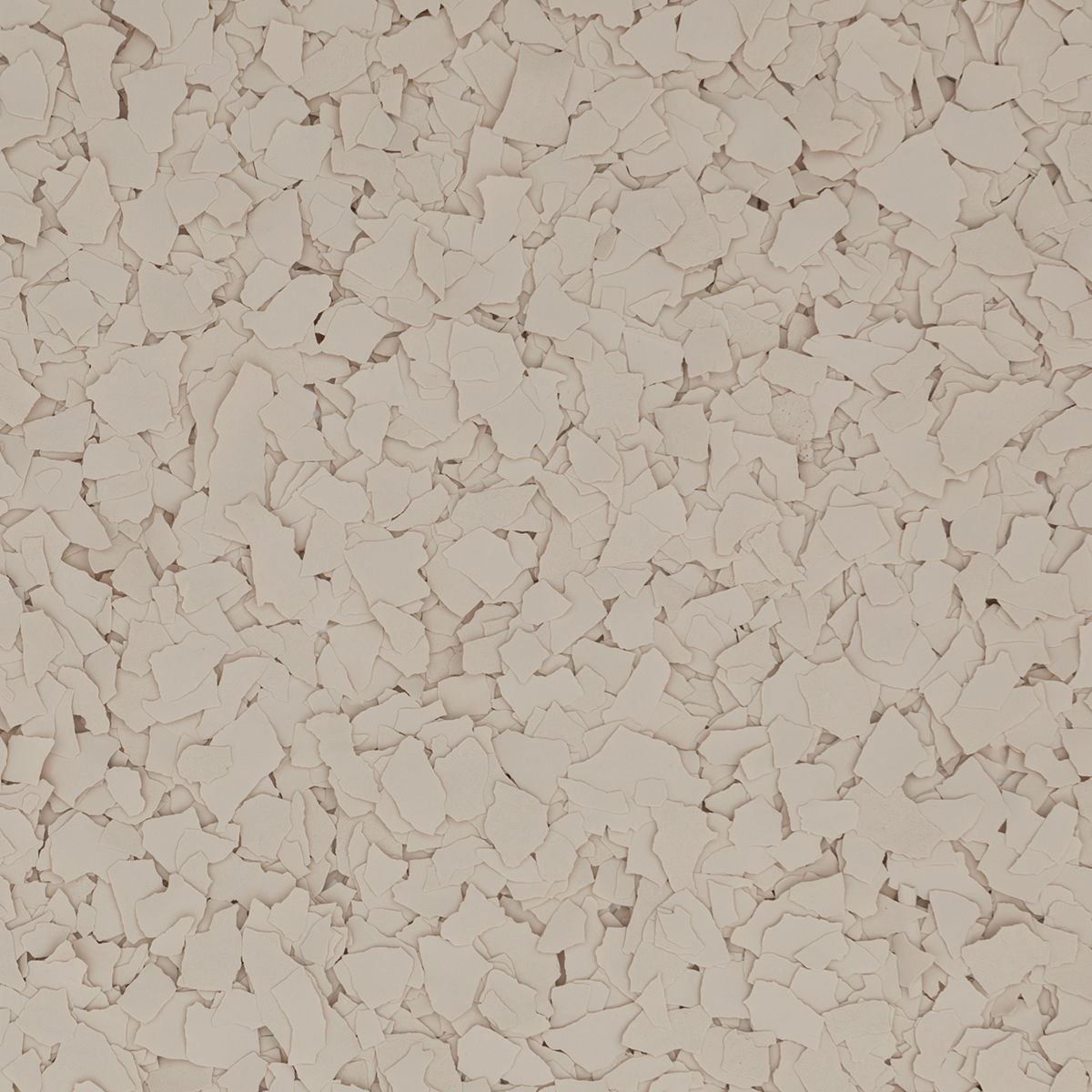 Taupe, Item #101