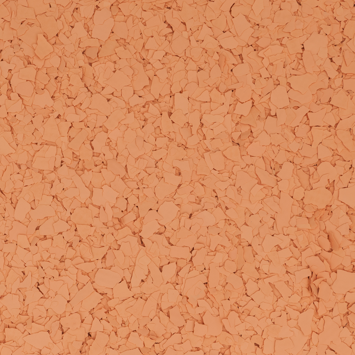 Pale Orange, Item #112