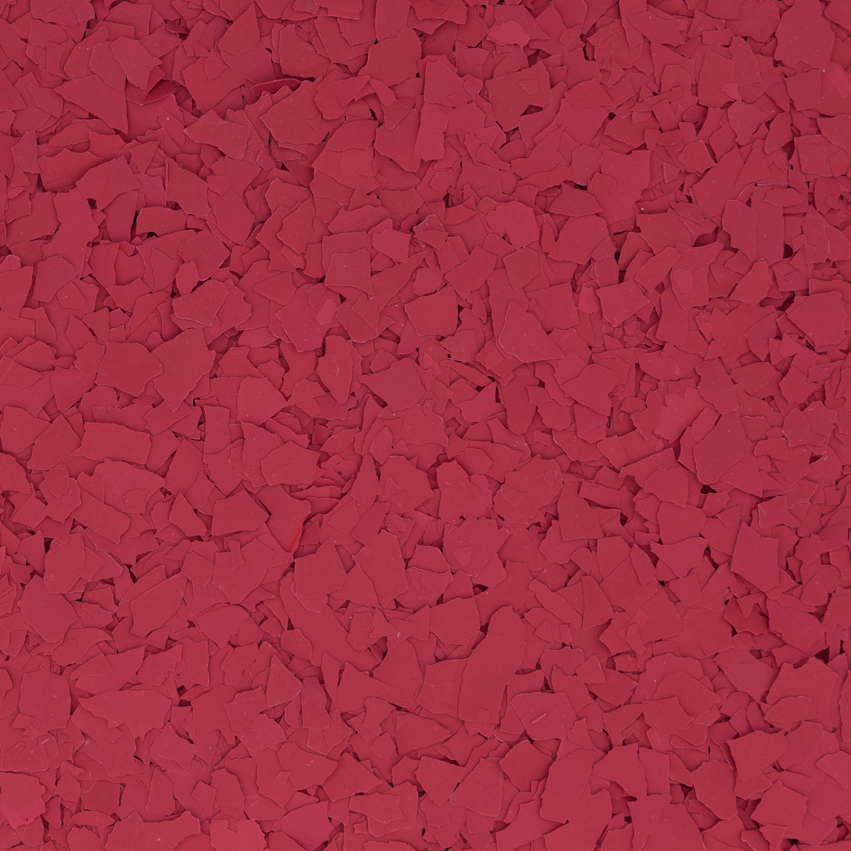 Cherry Red, Item #126