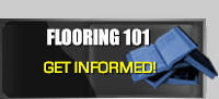 Epoxy Flooring 101