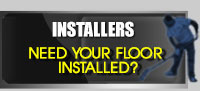 Epoxy Floor Installers