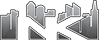 Norkan Logo for Mobile