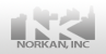 Norkan Industrial Services Store
