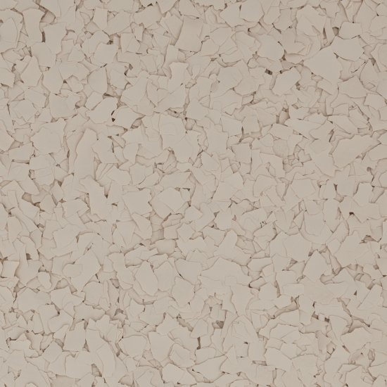 Color Chips / Taupe 1/4" - Click Image to Close