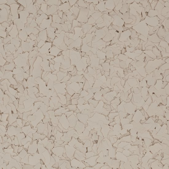 Color Chips / Taupe 1/16" - Click Image to Close