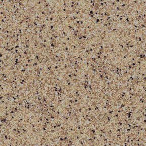 Quartz Granules for Custom Epoxy - Biscuit Blend 50 lb box