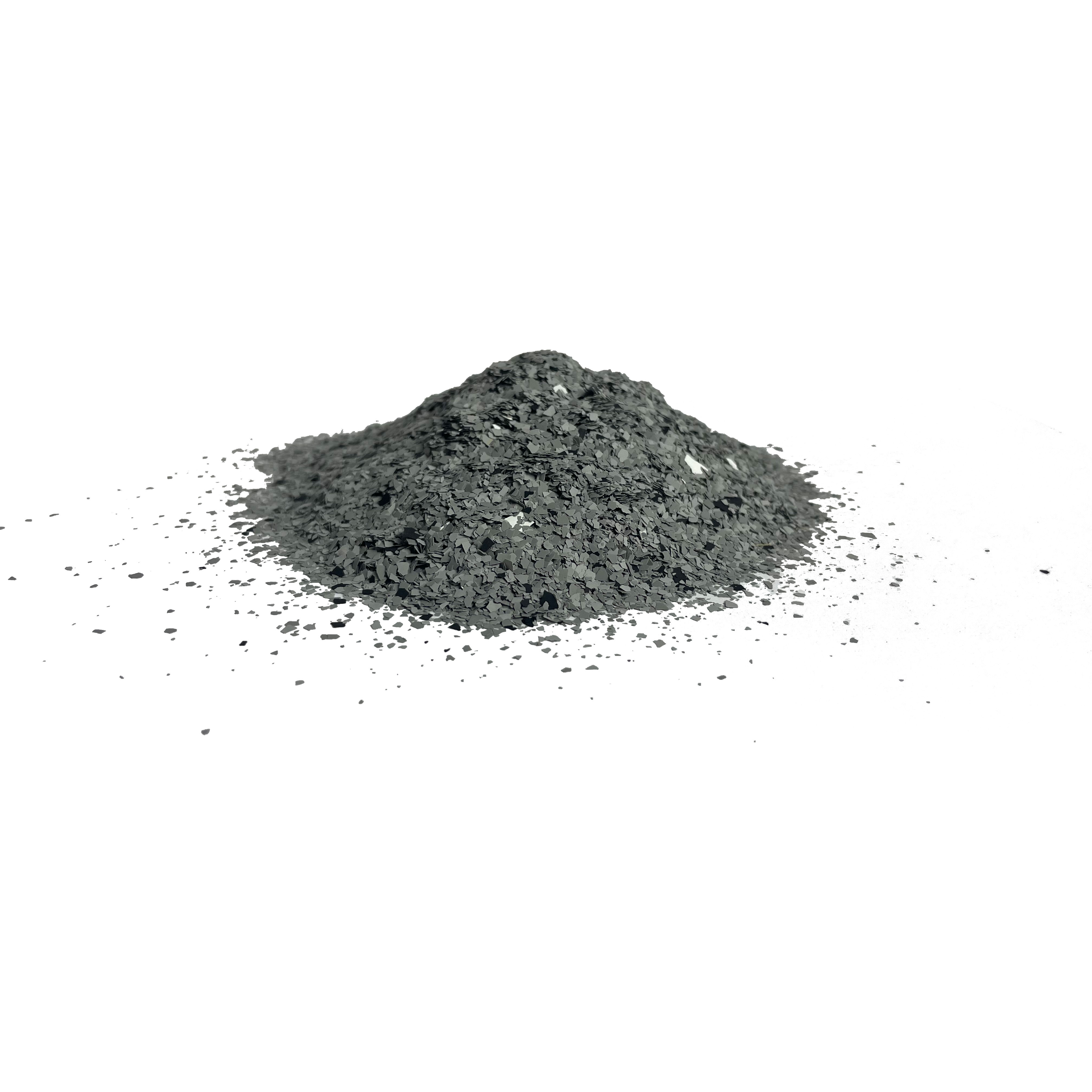 Color Chips BLOWOUT! / Gravel Blend 1/16" Color Chips BLOWOUT! / Gravel Blend 1/16"