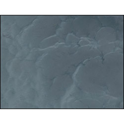 Pure Metallic Epoxy Floor Kit - Garage Paint - Dark Sea 200 sq/ft - Click Image to Close