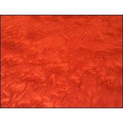 Pure Metallic Epoxy Floor Kit - Garage Paint - Ruby 400 sq/ft