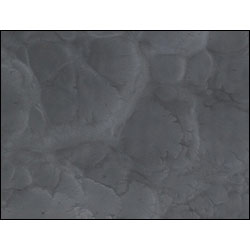 Pure Metallic Epoxy Floor Kit - Garage Paint - Storm Cloud 400 sq/ft