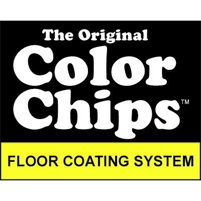 Norklad 200 - Colored Epoxy - 100% Solids - Repair Kit
