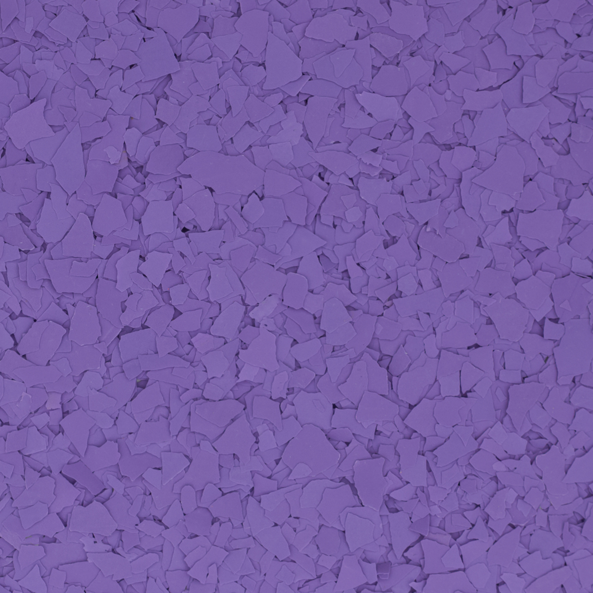 Color Chips / Lilac Purple 1/16"