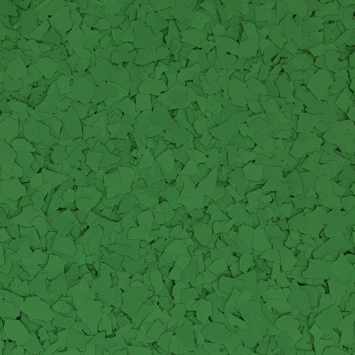 Color Chips / JD Green 1/4"