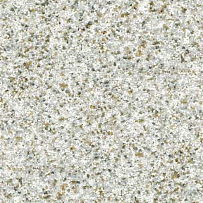 Quartz Granules for Custom Epoxy - Solstice Blend 50 lb box