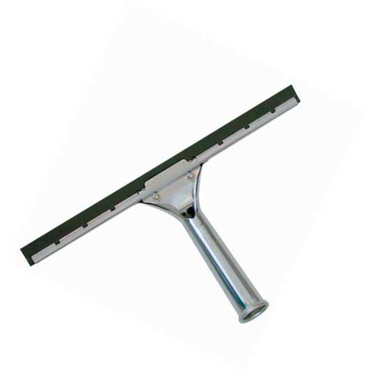 Serrated Squeegee