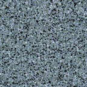 Quartz Granules Diy Quartz Countertop Custom Epoxy Twilight