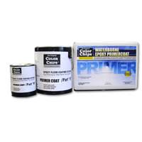 Epoxy Primers